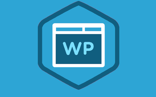 WP